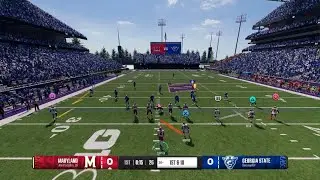UT Solo Battles Top 100 (I'm #19 for now)