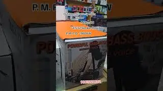 outdoor portable speaker on sale #swoyambhugadgetshub