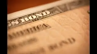 $10Y U.S. Treasury Yield {Good For A -10% Drop!} Technical Analysis and Price Prediction Targets.