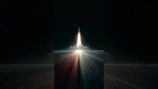 space 🚀 #music #automobile #lifeisbutadream #childrensrhyme #youtube #love #childrenssong #usa #uk