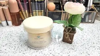 Skin Tightening Cellulite Cream for Loose Skin-Moisturizing