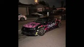 [FREE] yeat x lyfe x redda type beat - 