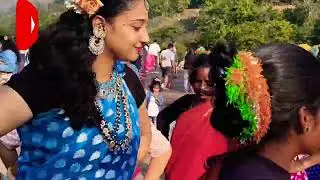 ARAKU CHAPARAI WATER AND PAGODA GARDEN #viral #explore #travel #india #araku #yt #youtubevideo 