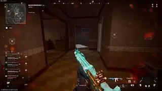Plunder 1v3 most wanted attack