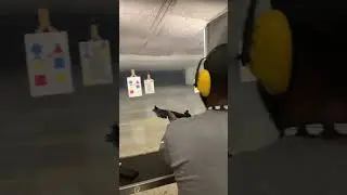 458 Socom Failure to feed 🤷🏾&zwj;♂️