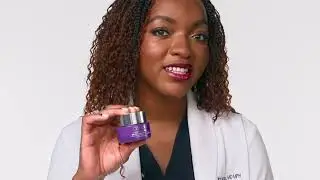 Clinique Smart Clinical Repair&trade; SPF 30 Wrinkle Correcting Cream