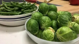How rising food costs could affect city&rsquo;s most vulnerable residents