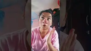 Funny video aau aau aau 🤣🤣 #shorts #funny