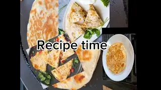 These two recipe will make your Life Comfortable
