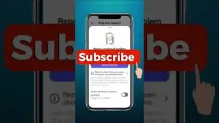 Instagram Mein monetize Ka tric sikhe 1 minut mein like subscribe comment please Karen