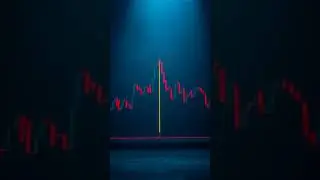 Ripple Signals The Hidden Cross-Chain Breakout