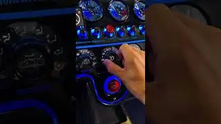 Sounds of Pagani Utopia! #shorts