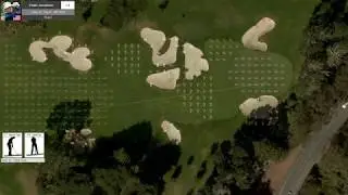 Action! PC Golf 2020: 