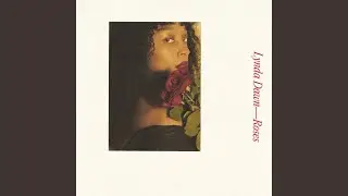 Roses (7