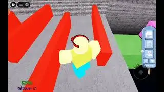 Ice-cream tycoon =) 