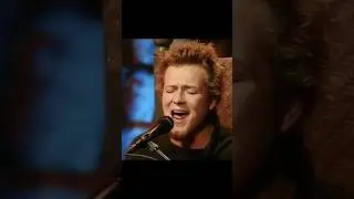 &lsquo;Big Empty&rsquo; - Stone Temple Pilots (MTV Unplugged 1993) #stonetemplepilots #scottweiland  #90srock