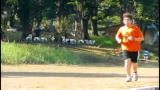 Me Without You-Toby Mac: Preteens Team To Go