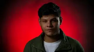 Entrevista al Campeón regional supremacía MC Venezuela Maturín 2025 Zros | Podcast @santorino. #rap 