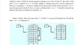 Exercise PM (Conversion of Binary Data (Java))