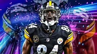 BEAT Every Defense With This Madden 23 MONEY Play