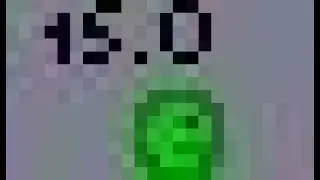 терер дла MELON PLAYGRPOUND