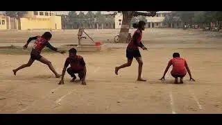 21 दिसम्बर 2025