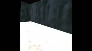 Day z in VR (contractor's mod)