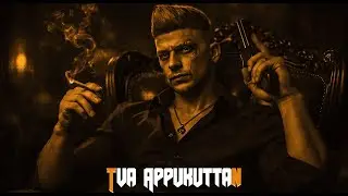 Hi 🙂❤️ | Road to 90k | Tva Appukuttan
