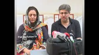 dua zahra kidnapped | Dua Zehra Missing | Dua Zehra Cctv Footage | Dua Zahra Missing from karachi