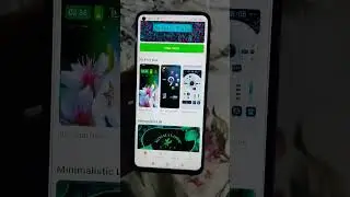 Mi Themes Store 😍