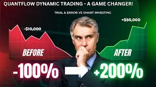 QUANTFLOW STRATEGY IN ACTION | Weekly Forex Setup Analysis&nbsp;[26TH JANUARY]