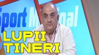 Alexandru Bindea: &rdquo;Am fost invitat de Uniunea Europeană, dar n-am fost invitat de Rapid&rdquo;