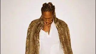 (FREE) Future Type beat Instrumental 2021 Hndrxx (Prod by. Yash_point0)