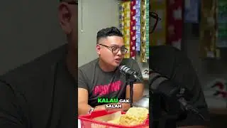 Jakarta Beatbox: Mengenang Kesuksesan di Youtube FanFest
