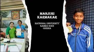 ACHIEVEMENTS OF OUR STUDENTS IN SPORTS
