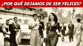 ¡Recuerdos Que Duelen! 23 Cosas de los Años 80 que Nos Hacían Felices