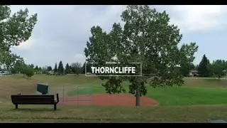 Calgary Community Spotlight - Thorncliffe - John Hripko Real Estate Team