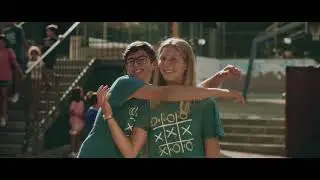 #UNITIPOSSIAMO - Spot campagna 2022 (15