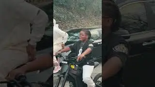 Lil Baby & Son Hits the Dirt Bikes 😎💨 Epic Ride! #lilbaby #hiphop #dirtbike
