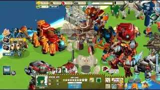SOCIAL WARS HACK SPECIAL OPS
