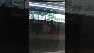 gangstalking directed conversations, been using this all week