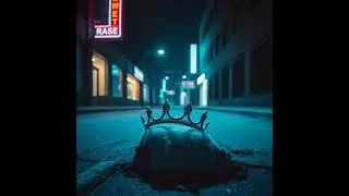 03   dopest death