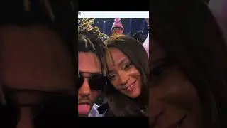 Подходит ли эта песня??? #рэп #999 #хипхоп #трибьютjuicewrld #juicewrld #рэпер #tpne #drfl #рэп