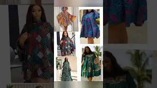 how to cut a flare dress #lovecelcoutureanddesigns #patternmaking