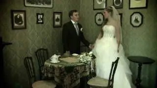 DeepMediaVideo Ярославль // (4852) 59-58-51; 942-777 // deepmedia.ru