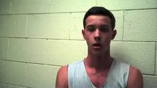 2012 13 Geneseo Blue Devils Basketball
