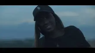 Niiko - Sem Coro (Official Video)