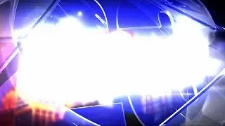 Video: FOX23 Investigates: State House hearing exposes allegations of rape, cover up at Taft prison