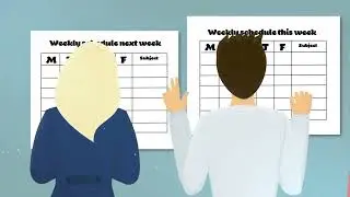 👨🏻‍💻 آلية الدراسة في الجامعة الإسلامية بمنيسوتا - المركزالرئيسي