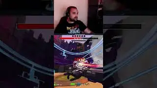 When You're Too Overpowered For Bosses #Roboquest #roguelite #gamingwithfriends #fun